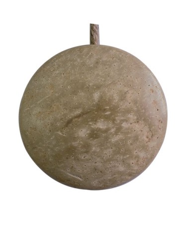 embrasse aimantée, coco, pas cher, design, décoration, design, rideaux, bordeaux, écru