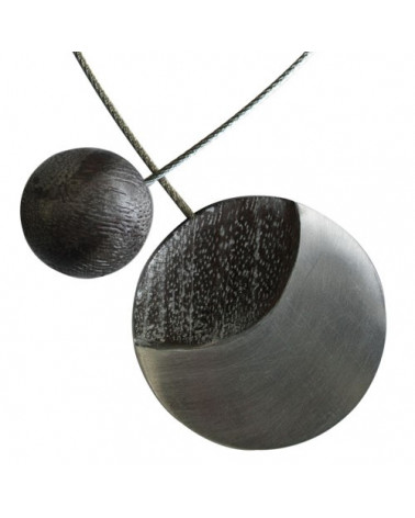 embrasse design, aimantée, tendance, pas cher, décoration, bois, métal