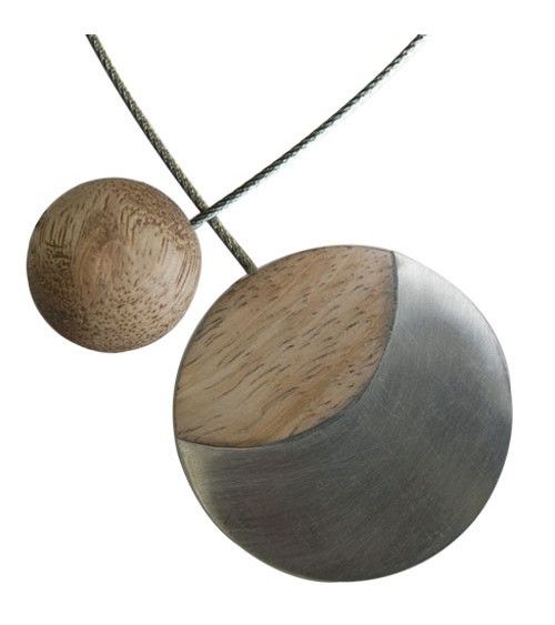 embrasse design, aimantée, tendance, pas cher, décoration, bois, métal