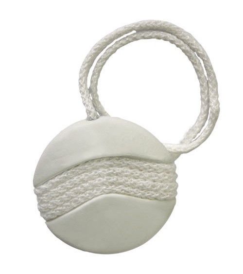 embrasse, design, tendance, rideaux, nouveauté, pas cher, promo, décoration, accessoires