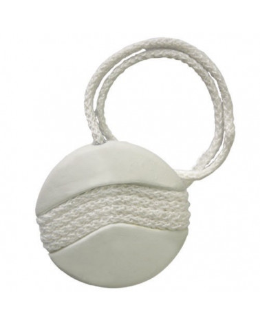 embrasse, design, tendance, rideaux, nouveauté, pas cher, promo, décoration, accessoires