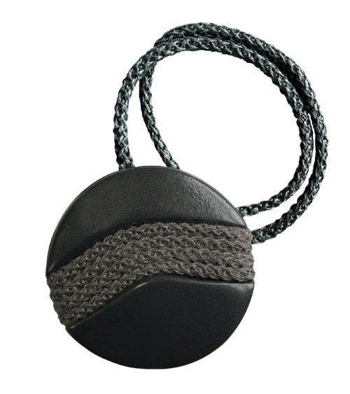 embrasse, design, tendance, rideaux, nouveauté, pas cher, promo, décoration, accessoires