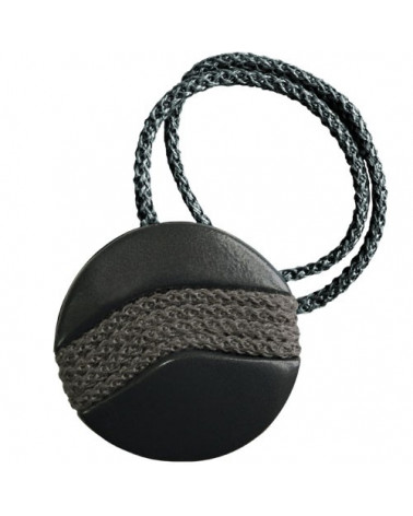 embrasse, design, tendance, rideaux, nouveauté, pas cher, promo, décoration, accessoires