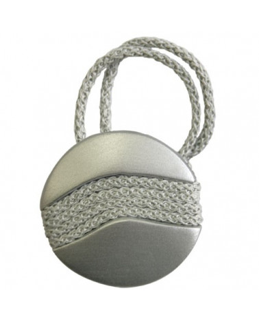 embrasse, design, tendance, rideaux, nouveauté, pas cher, promo, décoration, accessoires