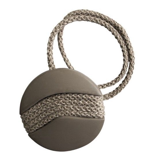 embrasse, design, tendance, rideaux, nouveauté, pas cher, promo, décoration, accessoires