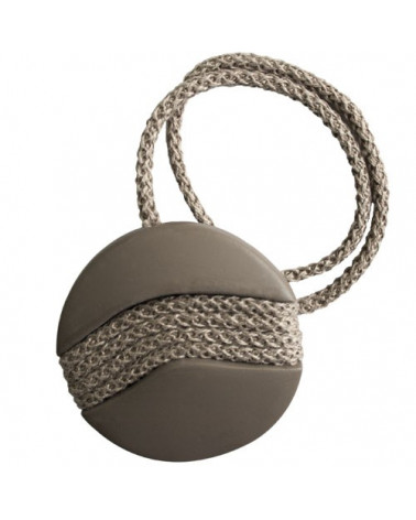 embrasse, design, tendance, rideaux, nouveauté, pas cher, promo, décoration, accessoires