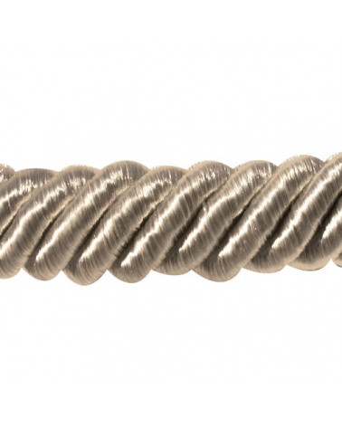 embrasse cordon, originale, pas cher, cordage, marine, tendance, décoration, Ivoire