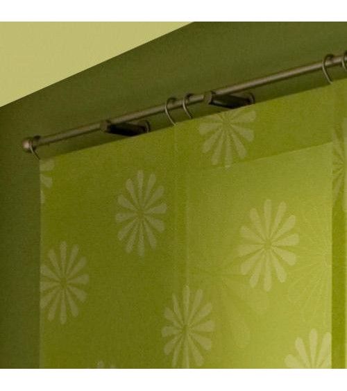 Chariot pour Panneau Japonais 60 cm