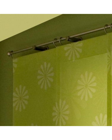 Chariot pour Panneau Japonais 60 cm