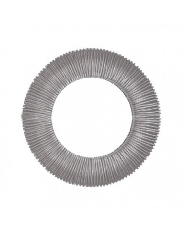 Clips, oeillets, décoration, tringle, voilage, rideaux