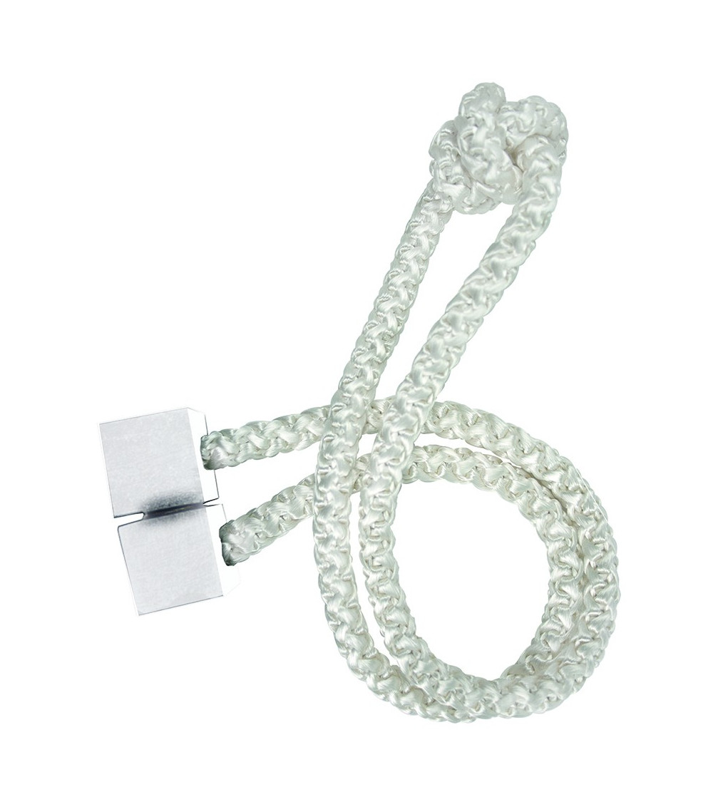 embrasse, textile, aimant, Vegas, cordon, rideaux, pas cher, décoration, tendance