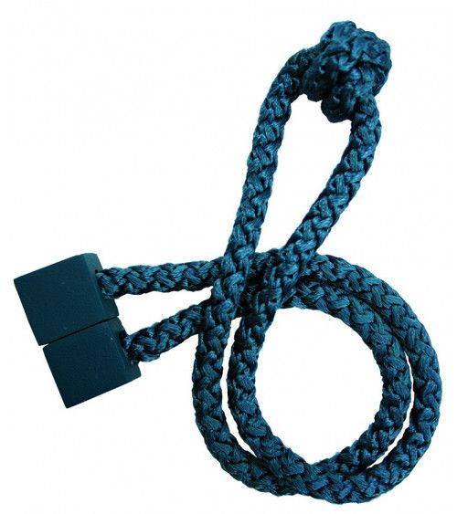 embrasse, textile, aimant, Vegas, cordon, rideaux, pas cher, décoration, tendance