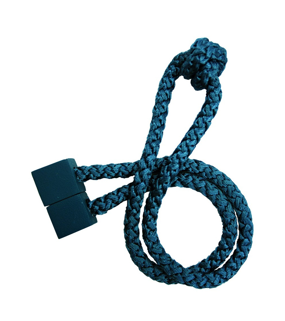 embrasse, textile, aimant, Vegas, cordon, rideaux, pas cher, décoration, tendance