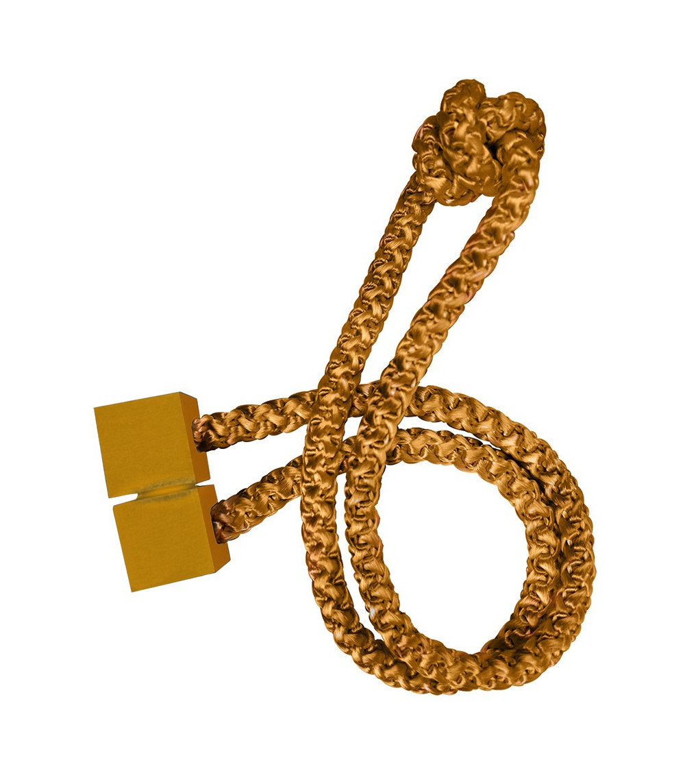 embrasse, textile, aimant, Vegas, cordon, rideaux, pas cher, décoration, tendance