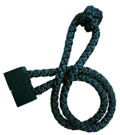 embrasse, textile, aimant, Vegas, cordon, rideaux, pas cher, décoration, tendance