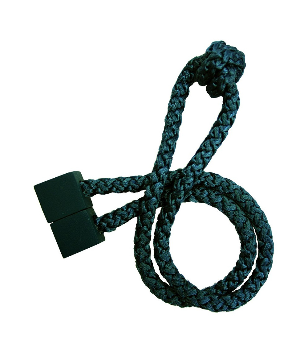 embrasse, textile, aimant, Vegas, cordon, rideaux, pas cher, décoration, tendance