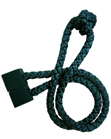 embrasse, textile, aimant, Vegas, cordon, rideaux, pas cher, décoration, tendance