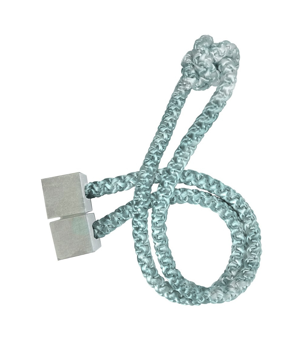 embrasse, textile, aimant, Vegas, cordon, rideaux, pas cher, décoration, tendance