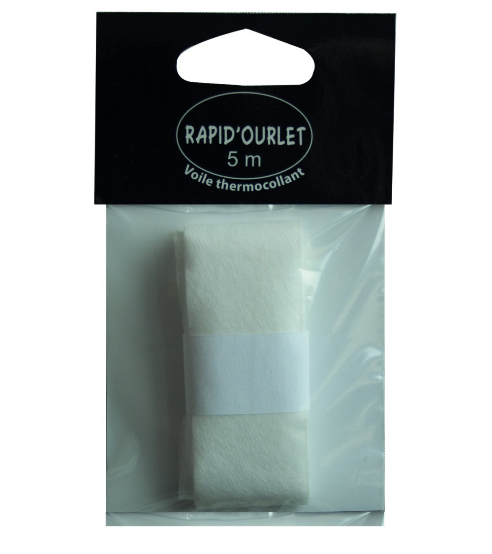 ourlet, rideaux, 5m, rideaux, voilage, décoration, DIY ourlet, rideaux, 5m, rideaux, voilage, décoration, DIY