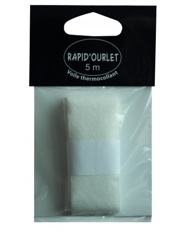 ourlet, rideaux, 5m, rideaux, voilage, décoration, DIY