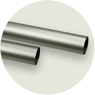 Tringle sur-mesure - Secodir Deco