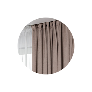 Store pour vos fenêtres - Secodir Deco