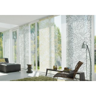 Kits et parois japonaise